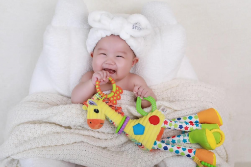 代怀生子好找吗怀孕初期一直放屁