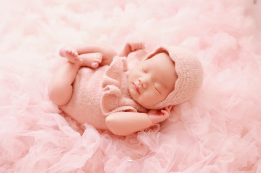 代怀生子好找吗六个月的宝宝 代怀生子好找吗六个月的宝宝