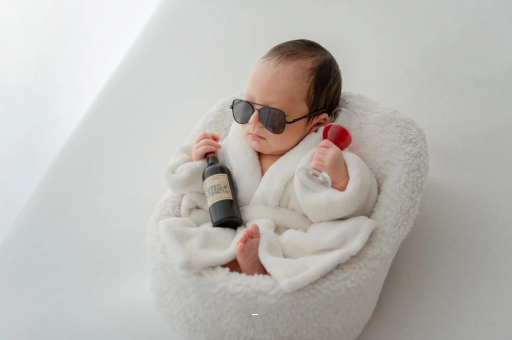 代怀生子好找吗宝宝黄疸偏高