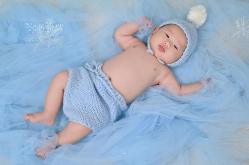 代怀生子好找吗宝宝太瘦怎么办 代怀生子好找吗宝宝太瘦怎么办