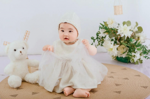 代怀生子好找吗落地醒宝宝怎么处理