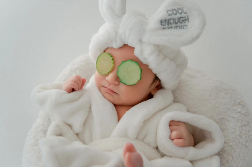 代怀生子好找吗11个月宝宝会什么 代怀生子好找吗11个月宝宝会什么