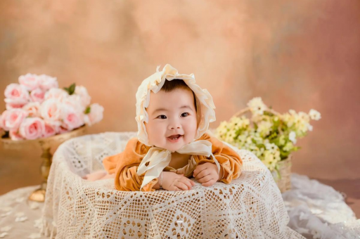 代怀生子好找吗两岁宝宝早教课程 代怀生子好找吗两岁宝宝早教课程