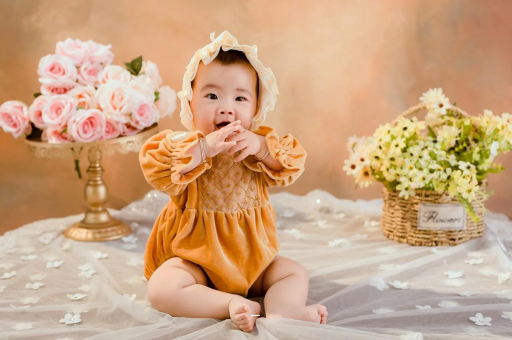 代怀生子好找吗宝宝低烧怎么处理