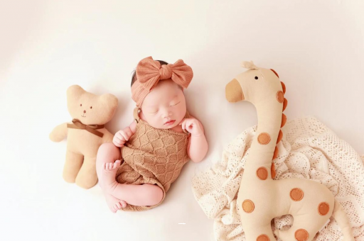 代怀生子好找吗孕妇白细胞高的原因 代怀生子好找吗孕妇白细胞高的原因