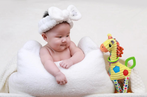 代怀生子好找吗孕妇有湿疹用什么药