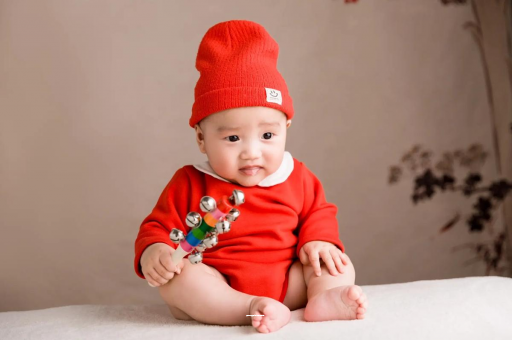 代怀生子好找吗80适合多大宝宝穿 代怀生子好找吗80适合多大宝宝穿