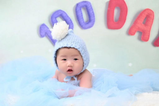 代怀生子好找吗宝宝内热的症状 代怀生子好找吗宝宝内热的症状