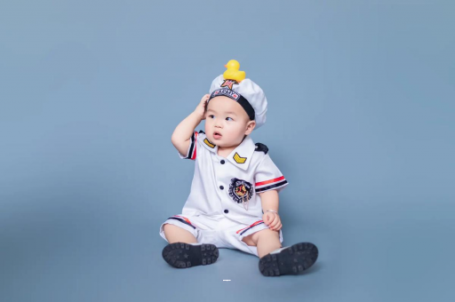代怀生子好找吗孕妇猪蹄汤怎么做